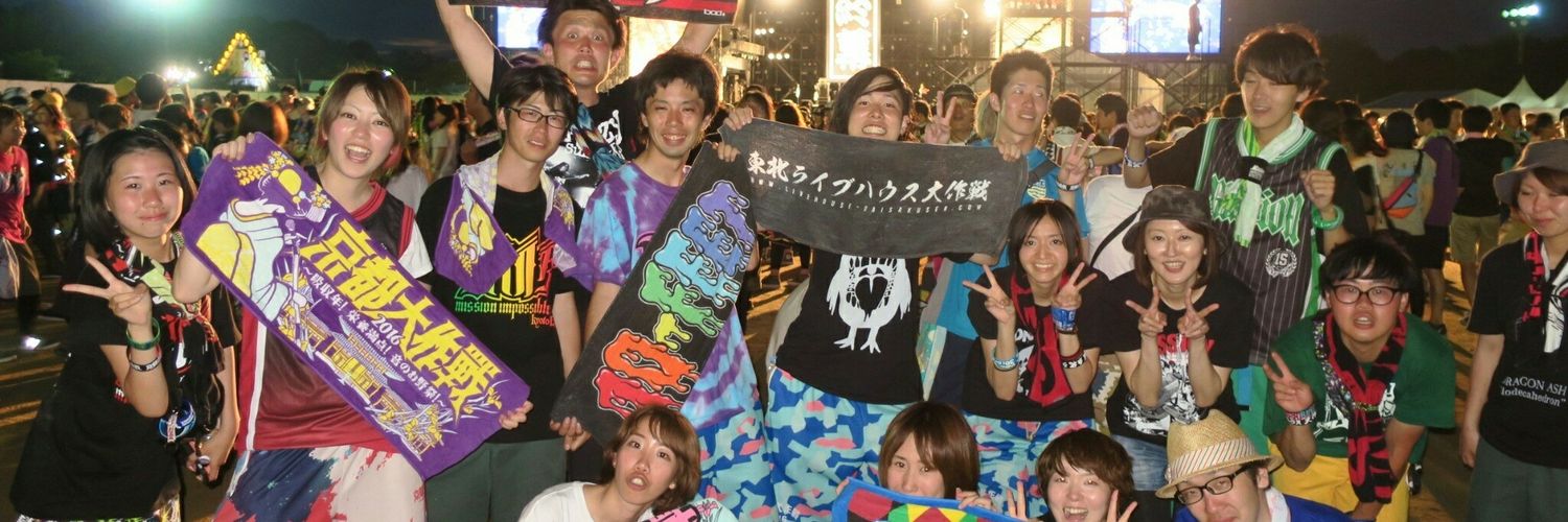 CCB_you's profile banner image