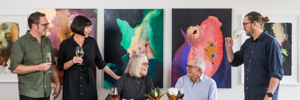 cupittwines Profile Banner