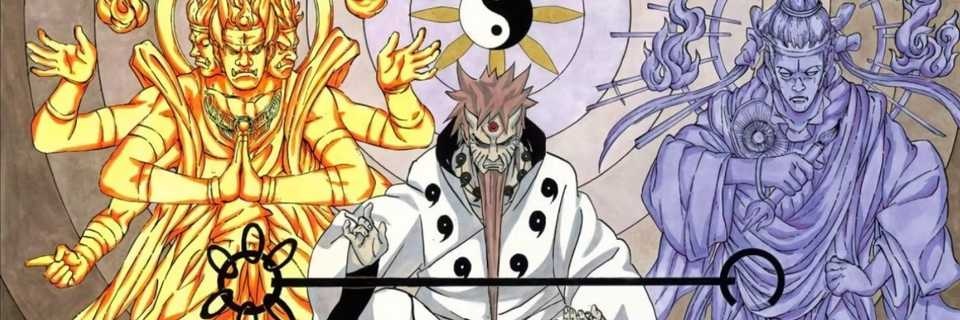 MatticusFinch83's profile banner image