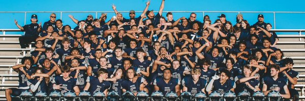 WVTrav Profile Banner