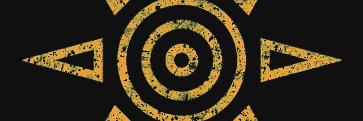 Tx_E04's profile banner image