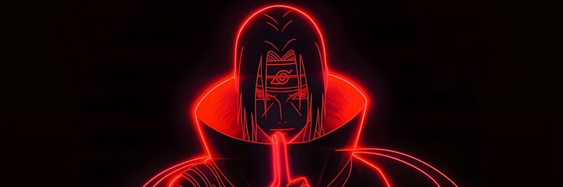 slimzeeUTD's profile banner image