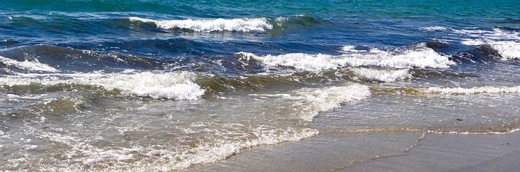 jennilwaters's profile banner image