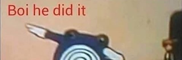 yeah_ive's profile banner image