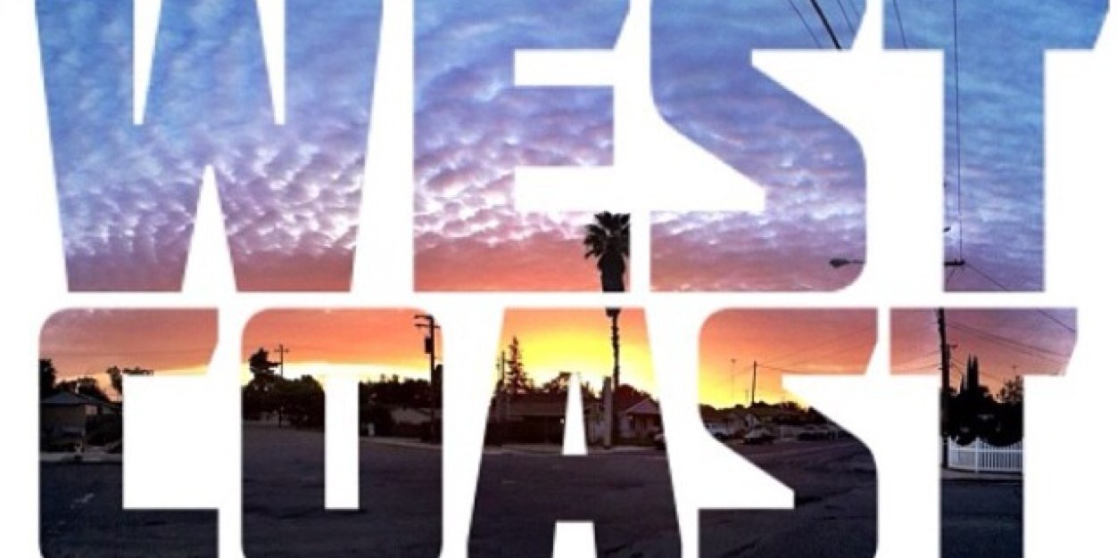jackieeGunzz's profile banner image