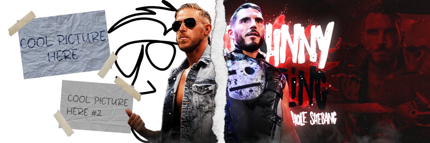 alberto_ri0s's profile banner image