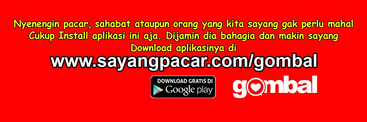 Dunia Kerjaku banner