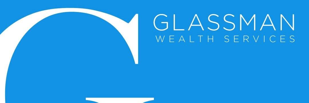 Barry Glassman banner