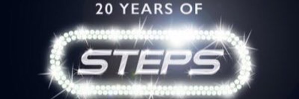 llatchfordevans Profile Banner