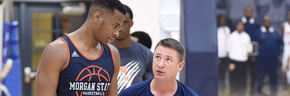 Brian Merritt banner