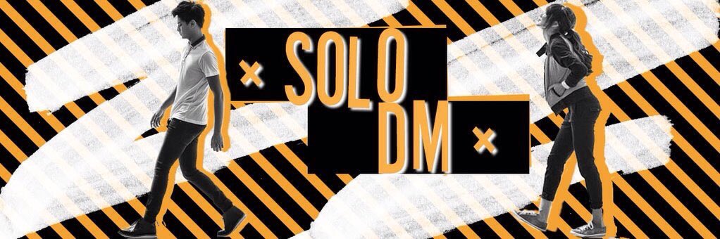 vscodms's profile banner image
