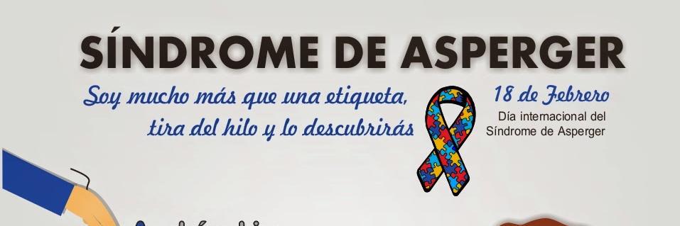 ChicasAspies banner