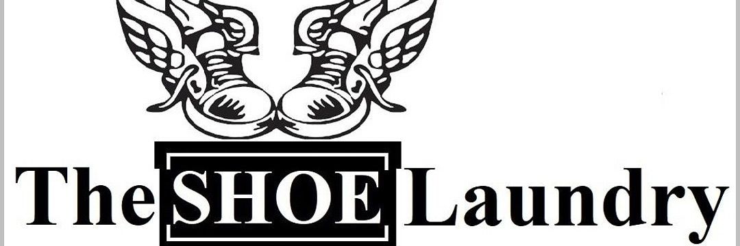 TheShoeLaundry's profile banner image