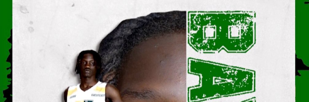 ChuilBayak_'s profile banner image