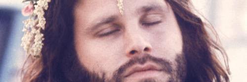 groovygabbs's profile banner image