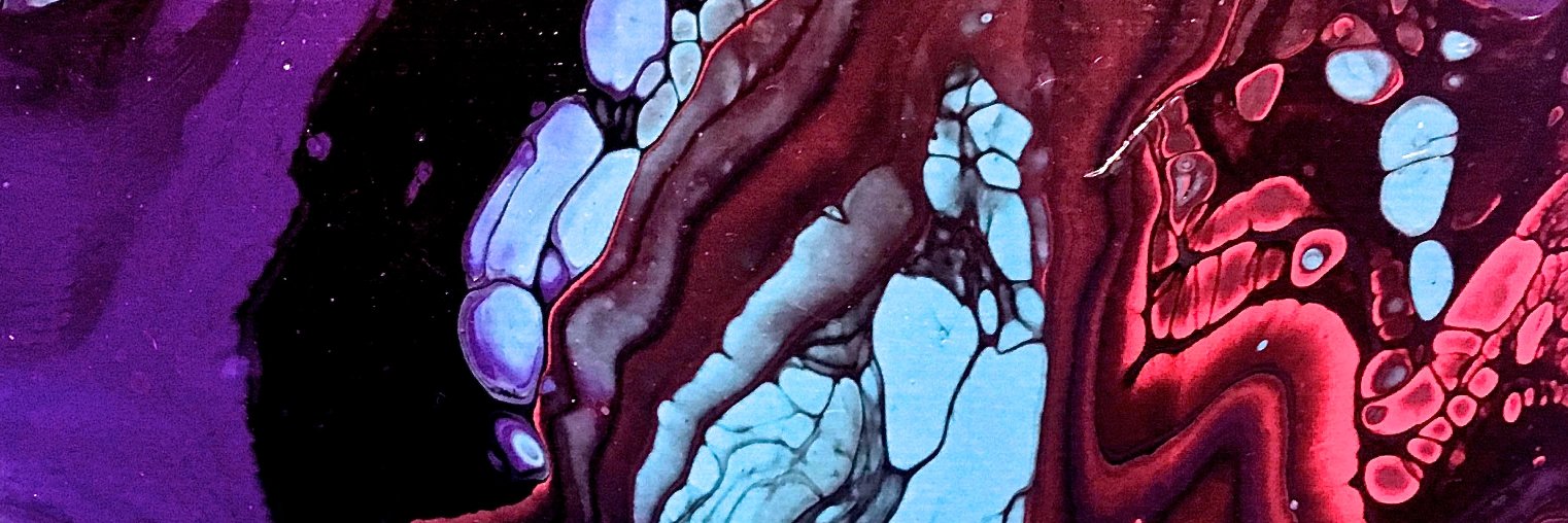 ShayCnBake's profile banner image