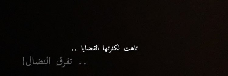 _khzrj's profile banner image