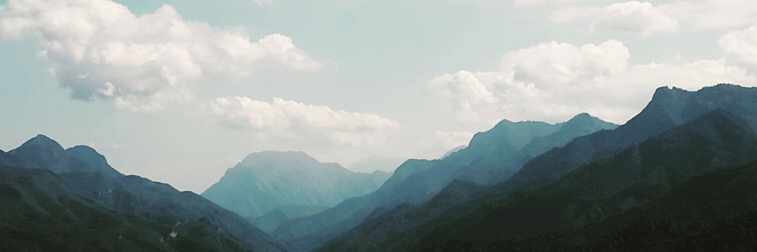 Melissa Garcia banner