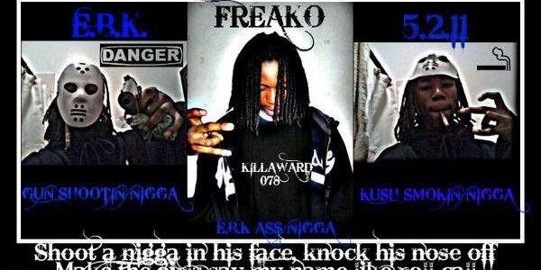 EBK_FreakoWorld's profile banner image