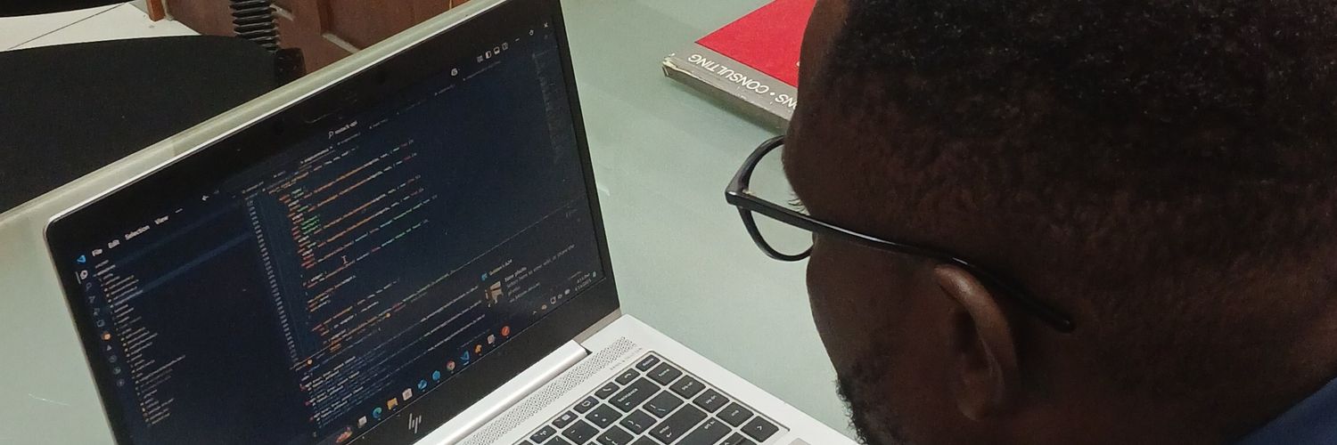 backendgold's profile banner image