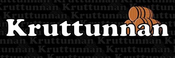 LyftBlicken's profile banner image