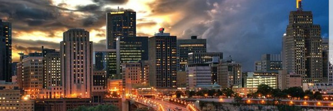 Chris Doffing banner