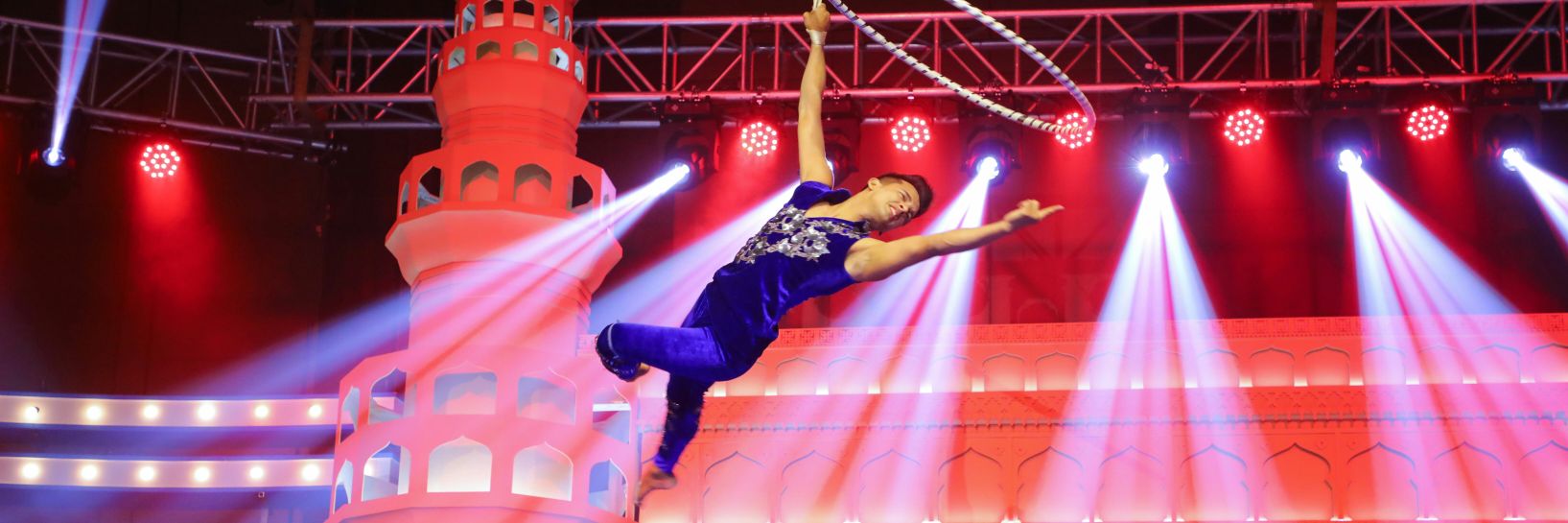 ManikPaul16's profile banner image