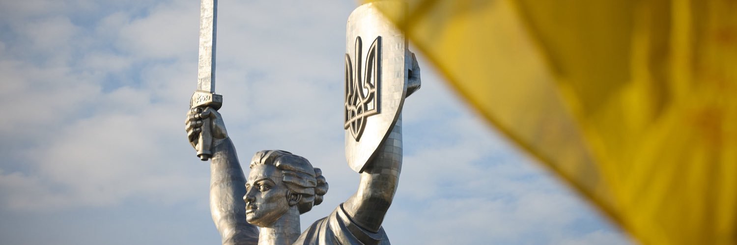 AVoronsky's profile banner image