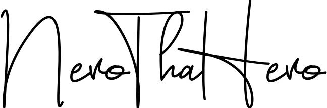 NeroThaHero's profile banner image