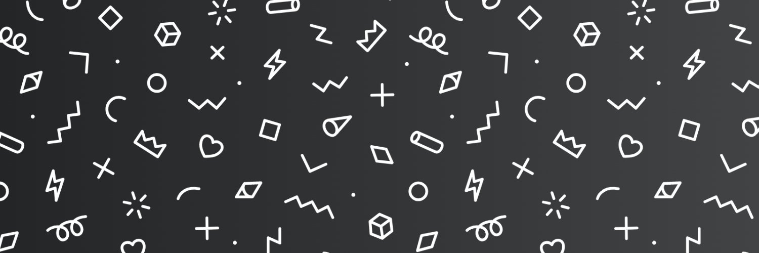 lorddiky's profile banner image