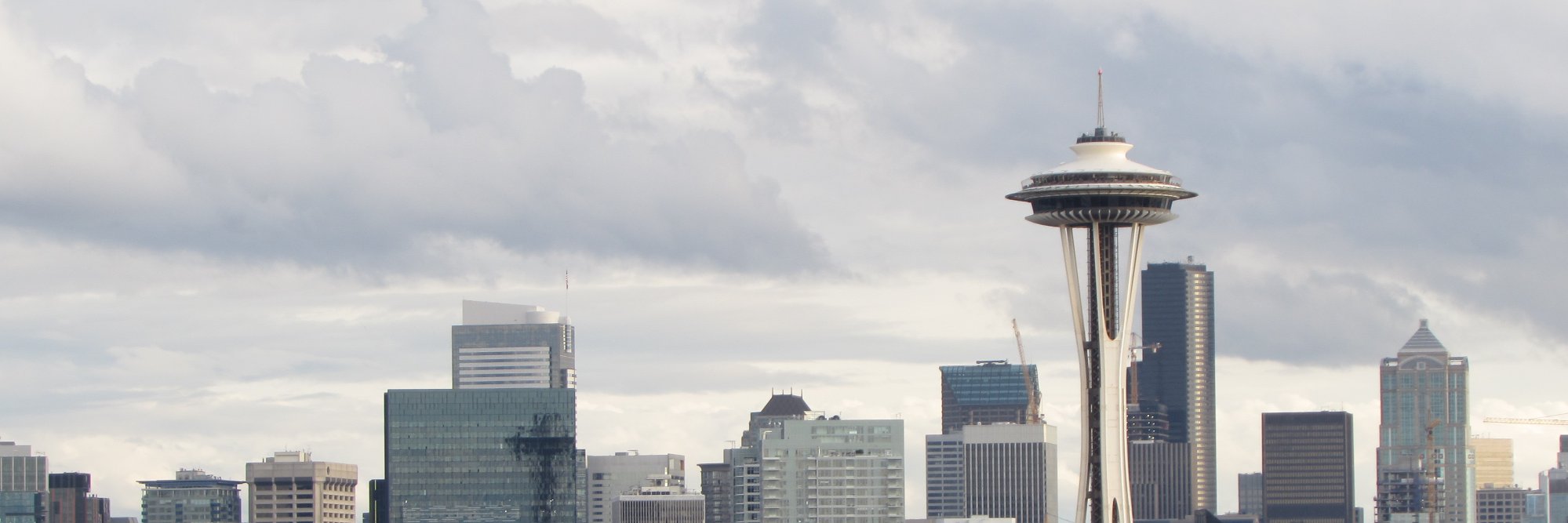 HUGOSAVA's profile banner image