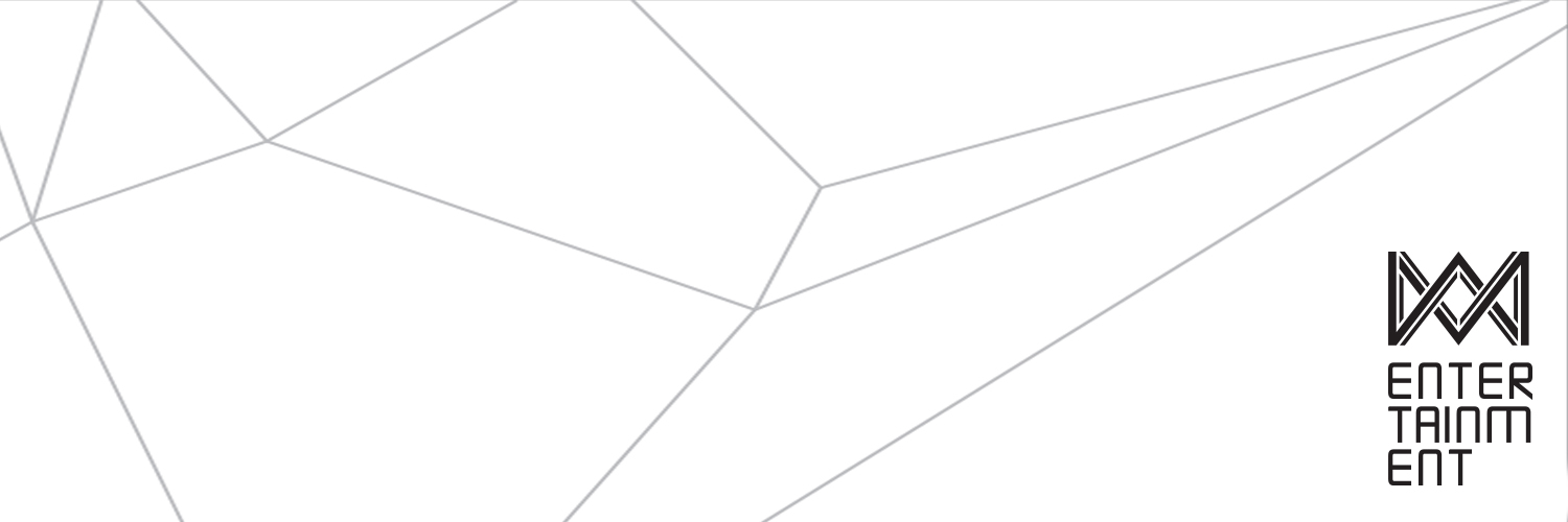 WMentertainment banner