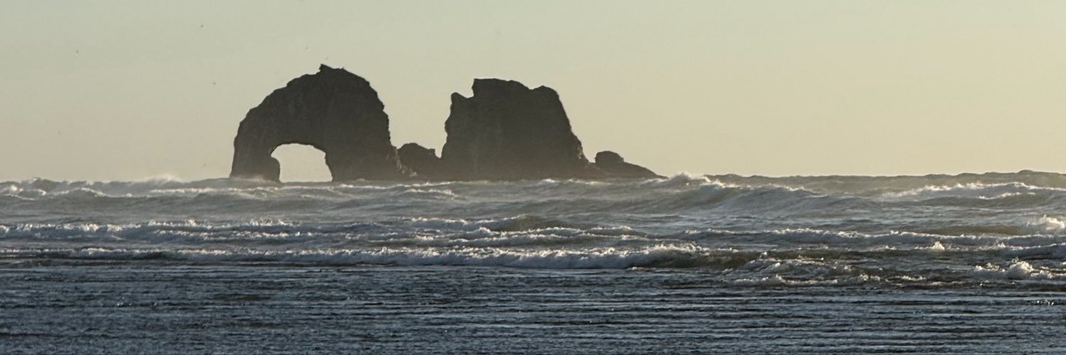 TShaw4804's profile banner image