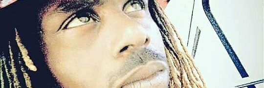 HTYBezzy's profile banner image
