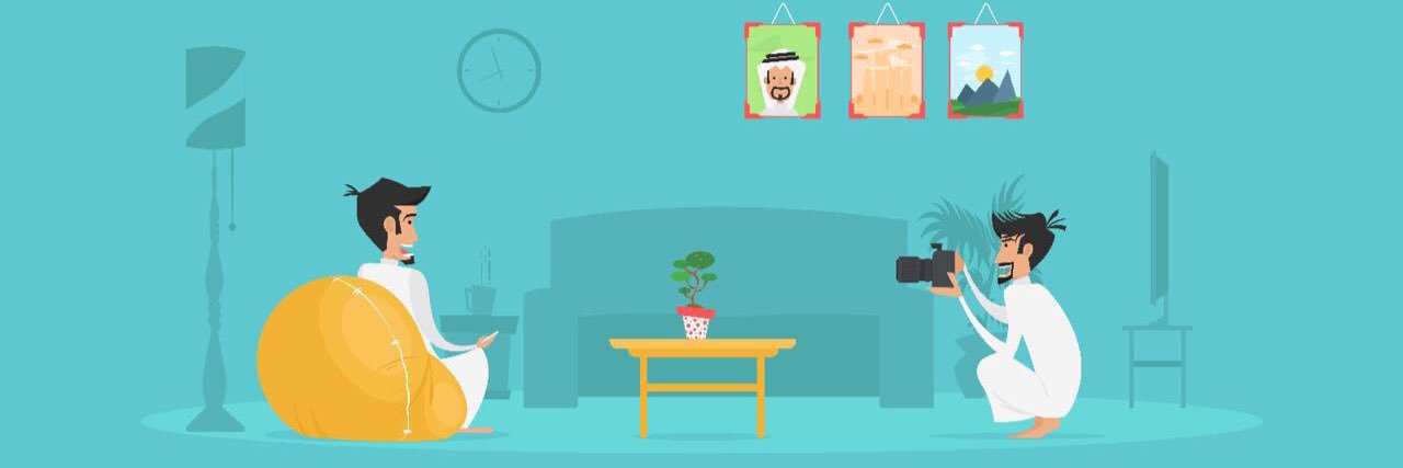 URFXAPP's profile banner image