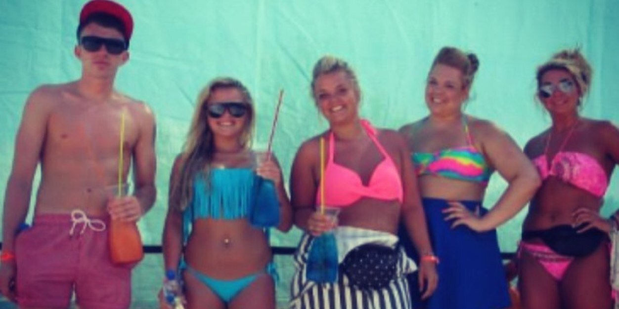 Rach140's profile banner image