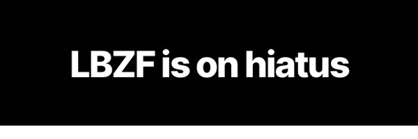 lbzinefest Profile Banner