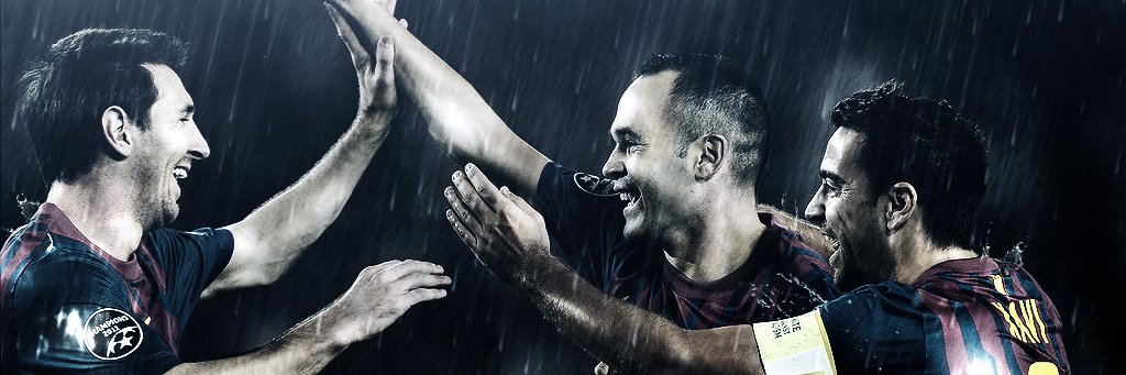 Culers_squad's profile banner image