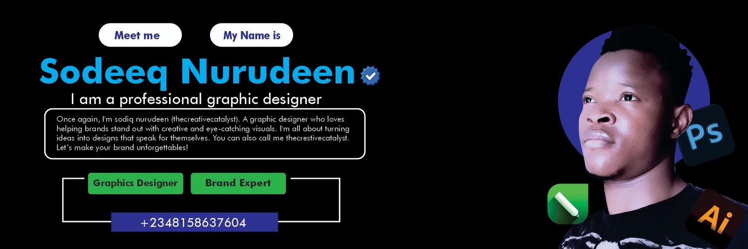SONIS_CONCEPT's profile banner image
