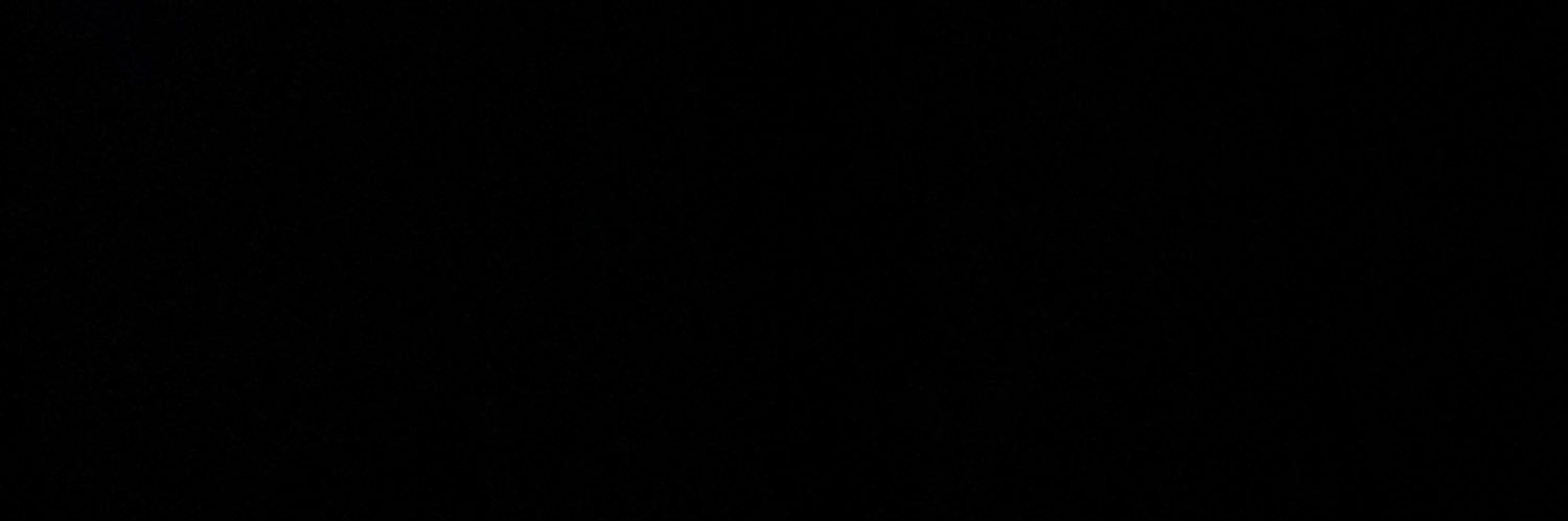 Kellan Simoneau banner