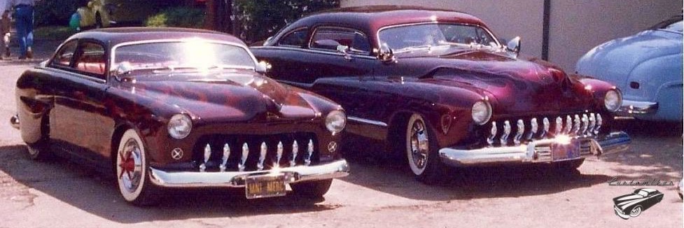 K. Mikael Wallin banner