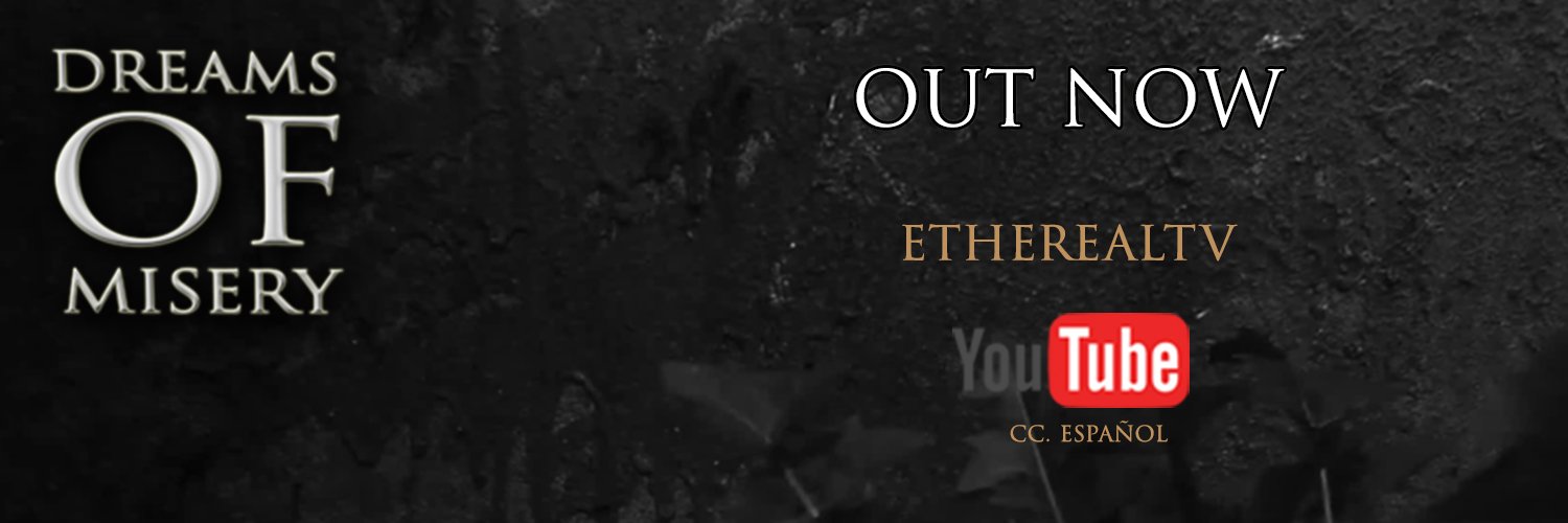 Ethereal_Col's profile banner image