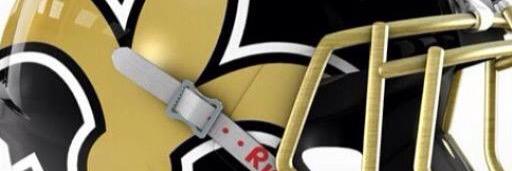 JeremyWC92's profile banner image