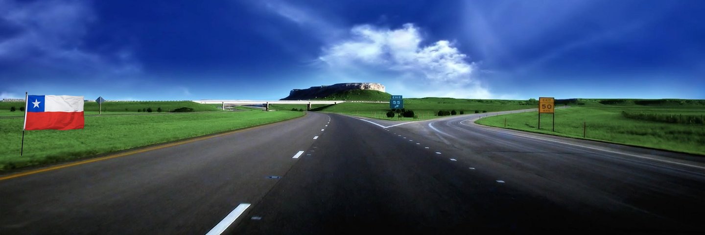 jpablogm's profile banner image