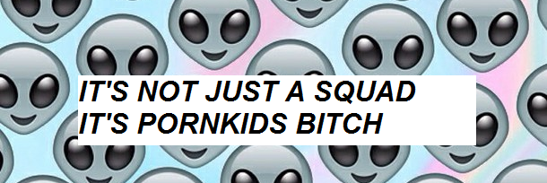 P0RNKIDS's profile banner image