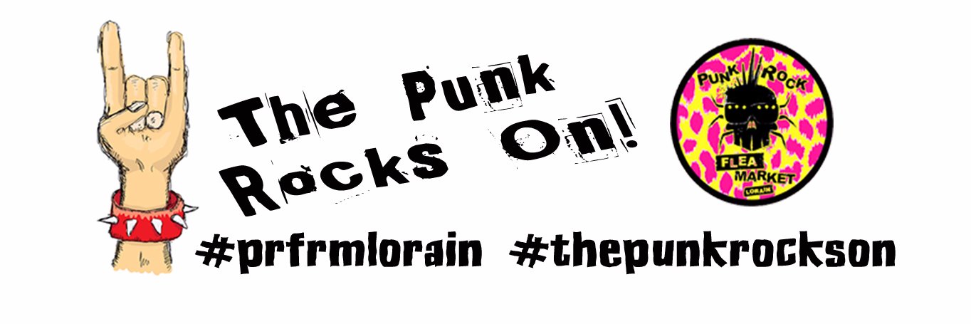 PRFMLorain's profile banner image