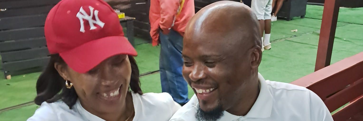moeketsi_G's profile banner image