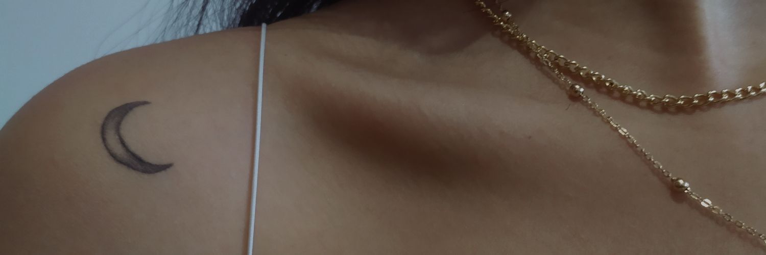 irenedmt20's profile banner image