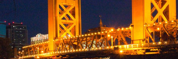 JStorrs91 Profile Banner