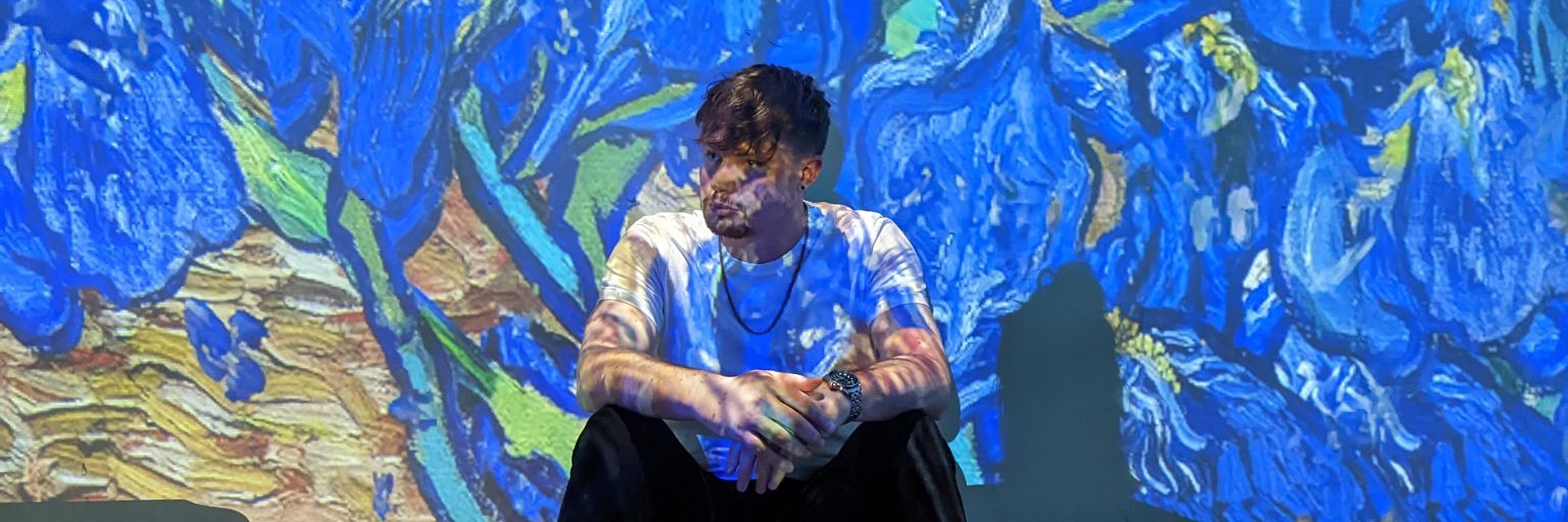 MatthewMilne12's profile banner image